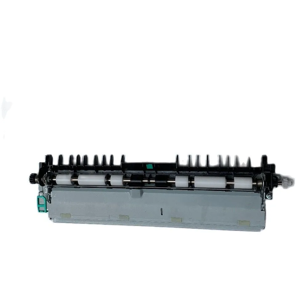 

Registration assembly For HP M700 M712 M725 m725dn m725f m725z m725z+ m712n m712dn m712xh m725dnm m725zm RM1-8671-000CN RM1-8671