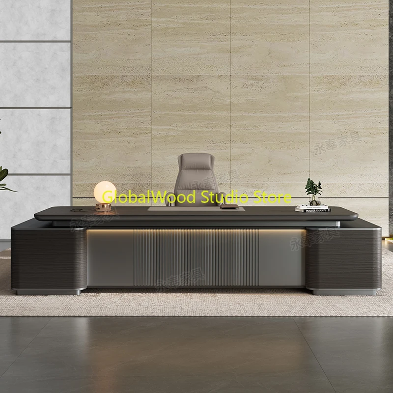 

Подъемный стол Компьютерные столы Маленький стол Boss L Машинные игровые столы Комната середины века Офисы Подъемный стол Геймерский шкаф