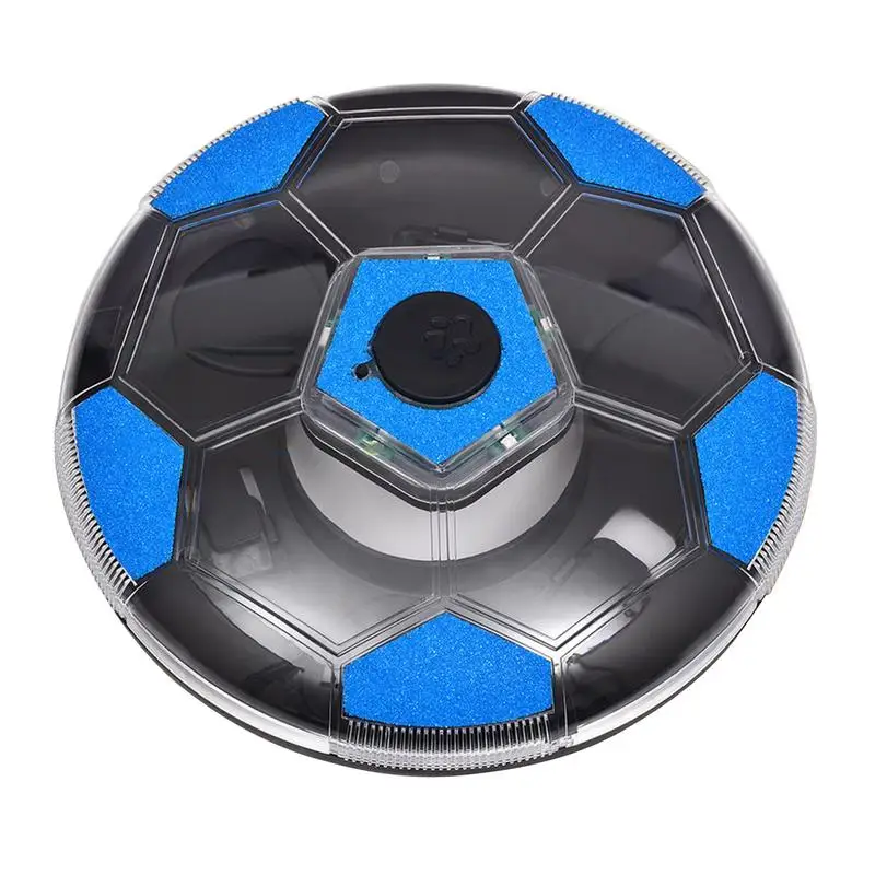 

Dog Puzzle Toys Funny Interactive Dog Toys Reusable Pet Supplies Portable Enrichment Accessories For Small Medium Large Breed