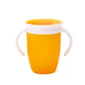 Naranja
