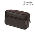 Horizontal 4