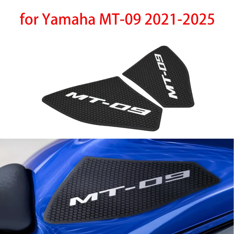 Motorcycle Modifica… - image