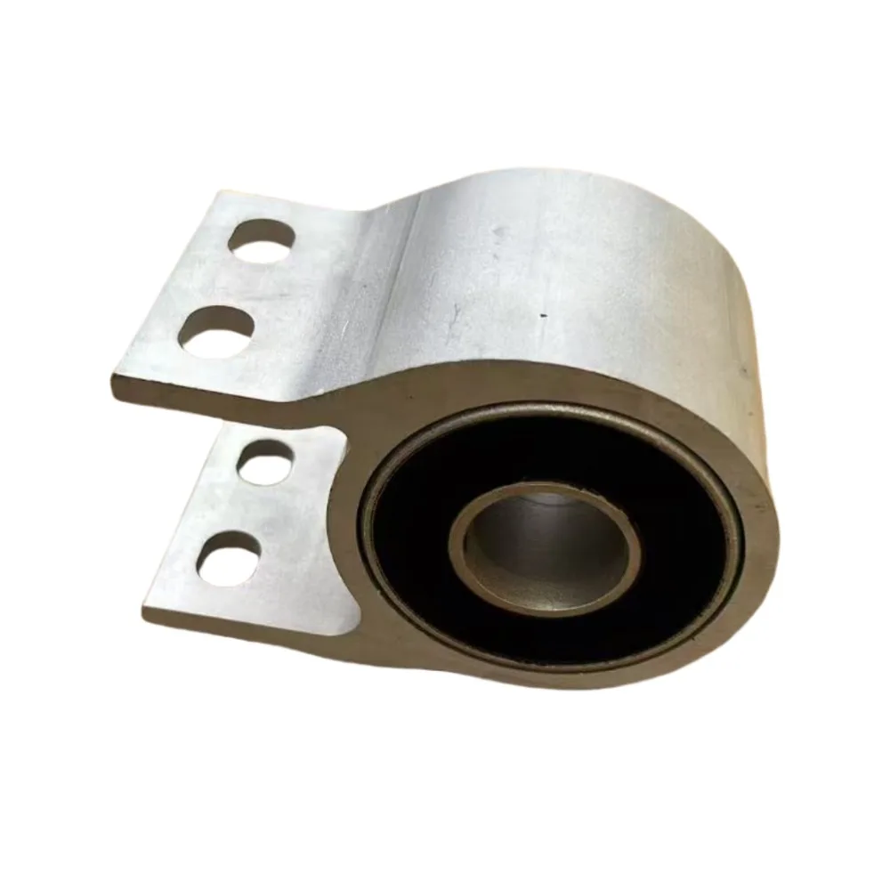 

Для Cadillac XT5 XT6, для Buick Enclave: Новые оригинальные втулки передних нижних рычагов подвески, артикул 84465699