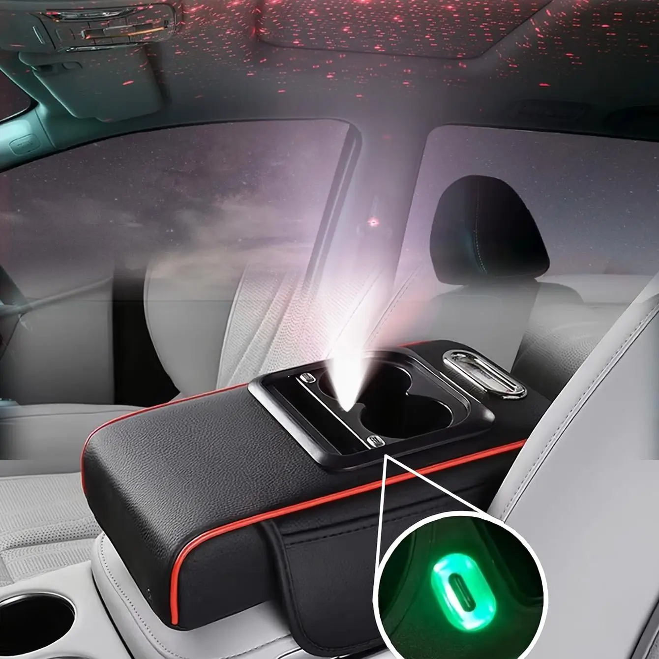 #8 Best Indicator Lights to Buy In 2026