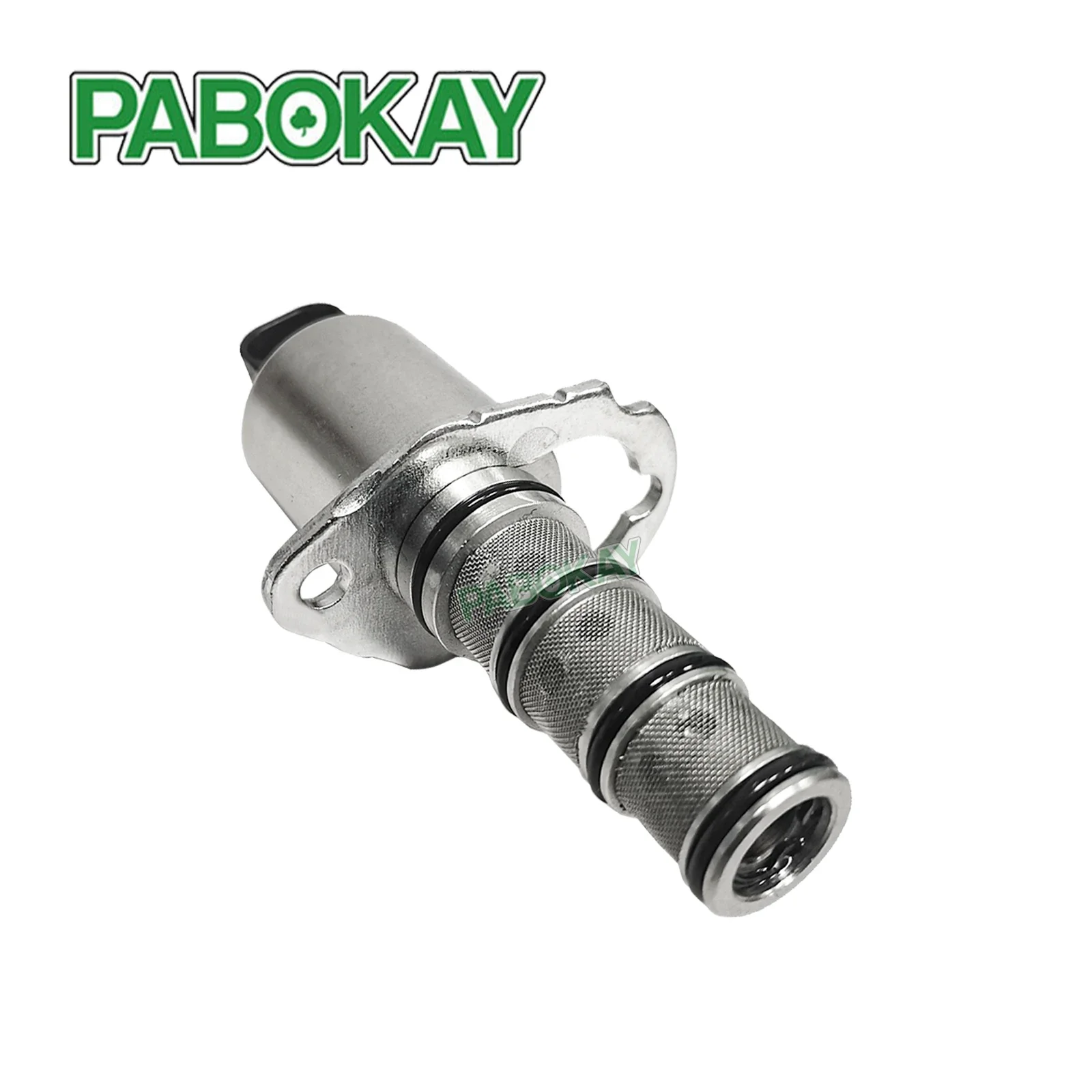 

Электромагнитный регулирующий клапан для John Deere 210LE 310SJ 310L 310SL 210L 410L AT310587 AL158332 AT310586