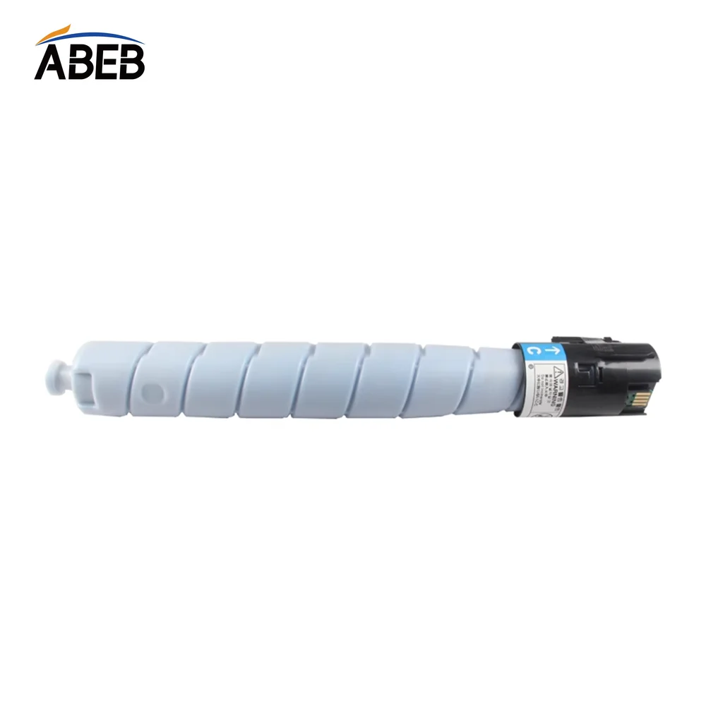 Рисунок 2 - Xerox C8000 тонер-картридж для