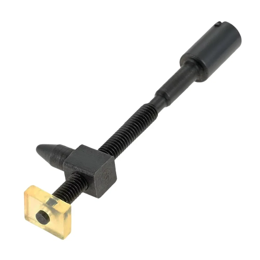 

1/3pcs Chainsaw Adjustment Screw For HUS395 394 For XP And 395XP Chainsaws Tensioner Bolt Chainsaw Garden Power Tool Accessories