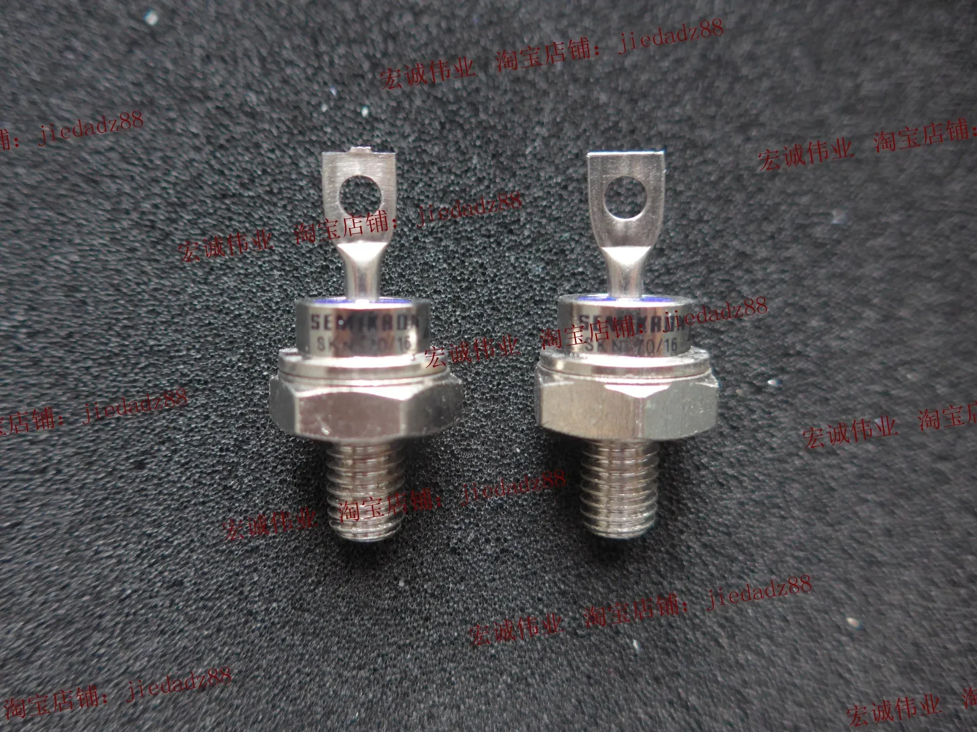 

СКН70/16 новый и оригинальный