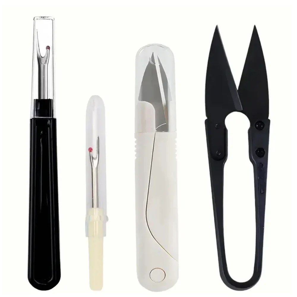 #39 Latest Yarn Cutters Offers