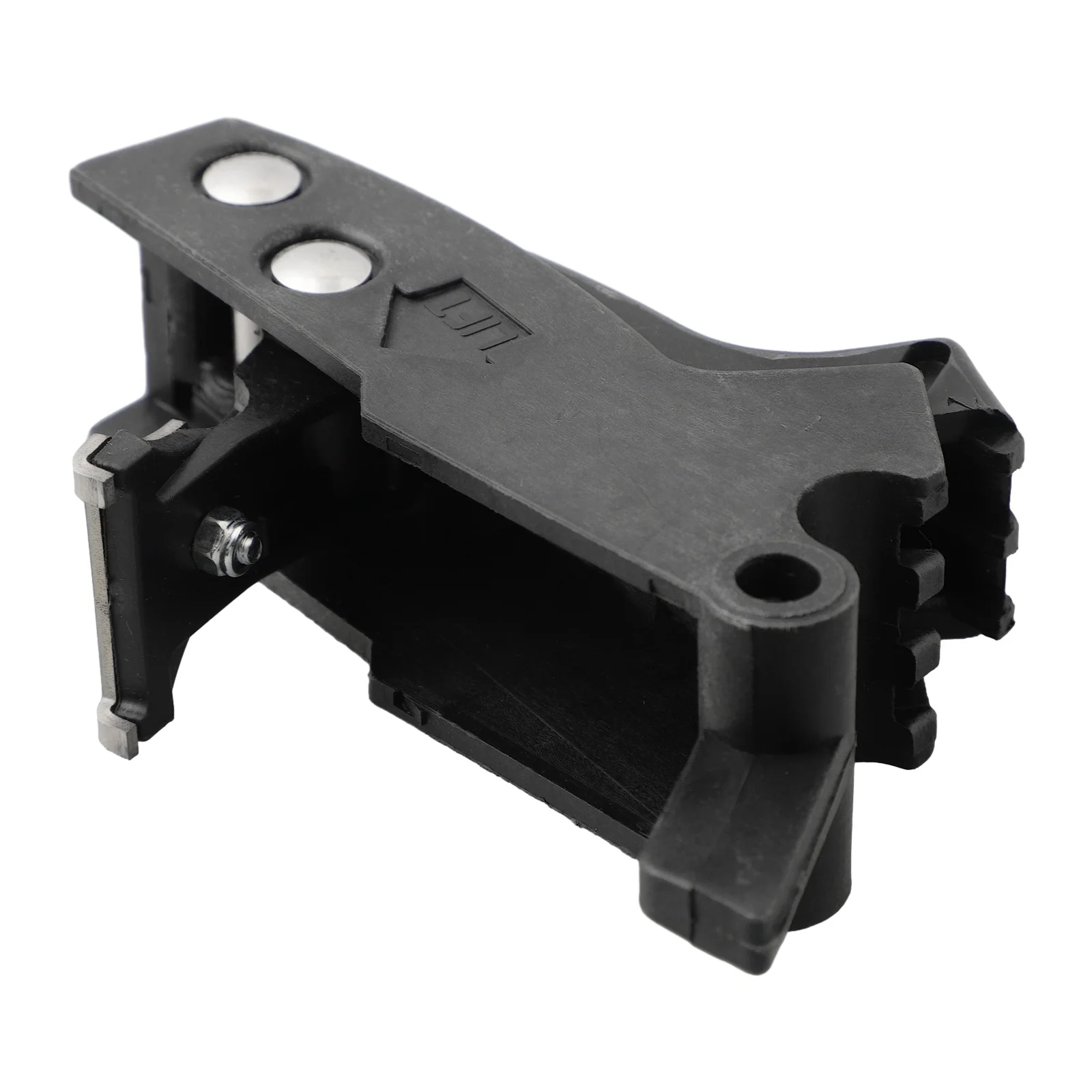 N087367 Lever Release For DE7023 DE7033 DE7025 DWX723 DW7231 DWX724 Power Tool Accessories Replacement Parts