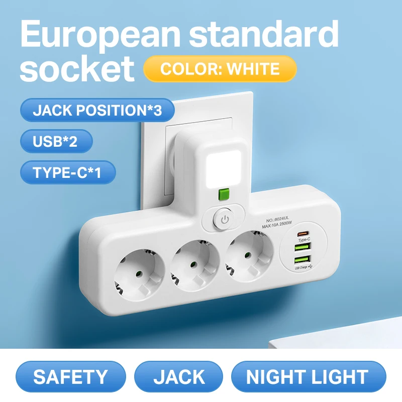tomada-de-energia-com-plugue-ue-com-3-tomadas-ca-3-portas-usb-1-tipo-c-tomada-de-parede-com-varios-tomadas-filtro-de-rede-universal