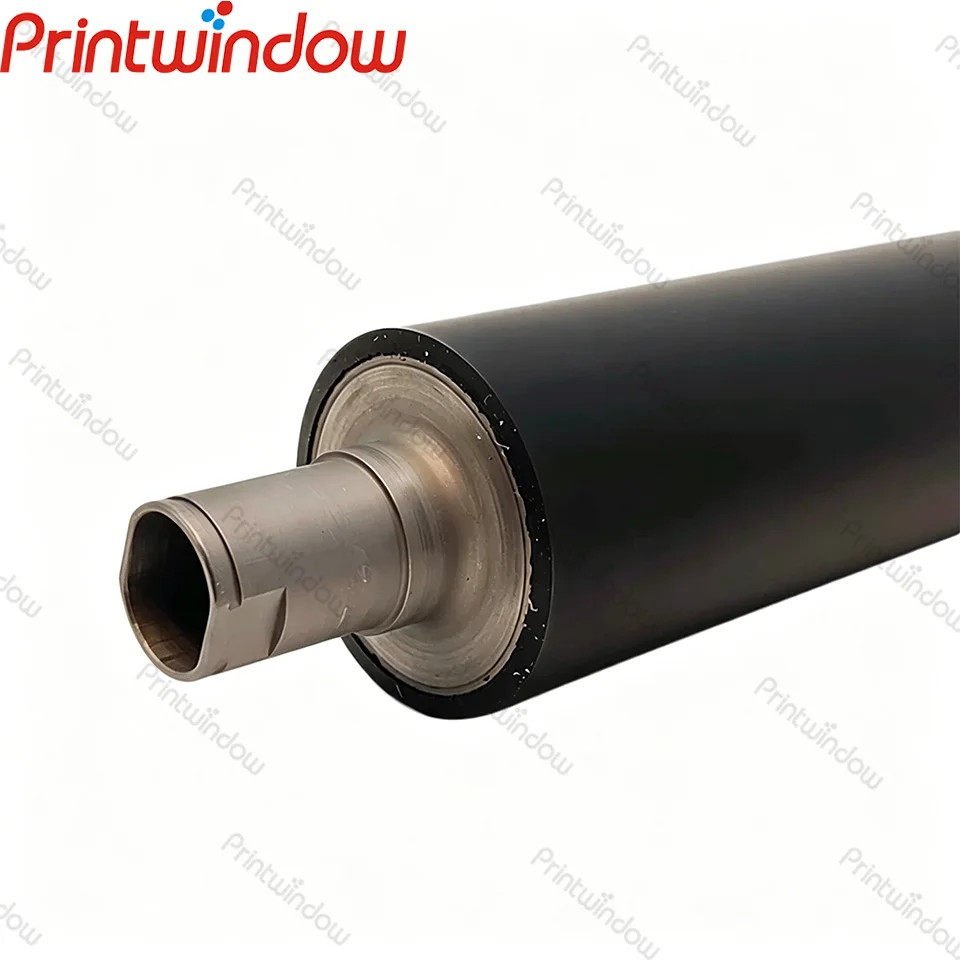 Lower Fuser Roller FOR Ricoh MPC4501 C5501