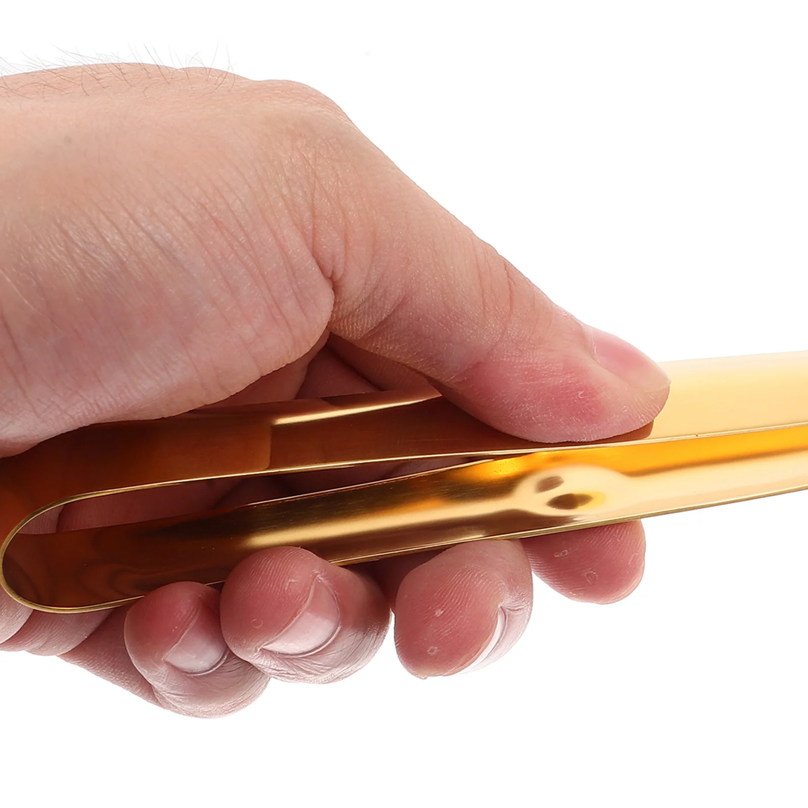 

2Pcs Cat Paw Shaped Tongs Stainless Steel Silicone Non-Slip Bbq Clip for Outdoor Cooking Grilling Salad Serving Portable Kitchen