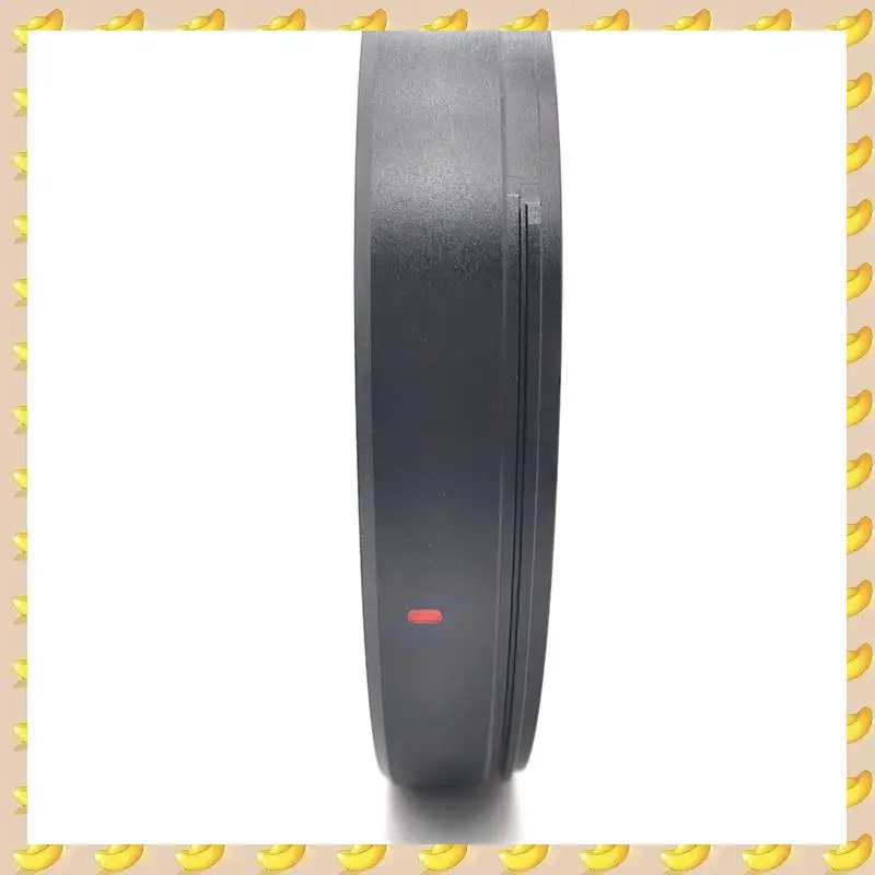 

1 шт. новый для Sony SEL2470GM FE24-70 F2.8, УФ-кольцо, бленда, детали, аксессуары
