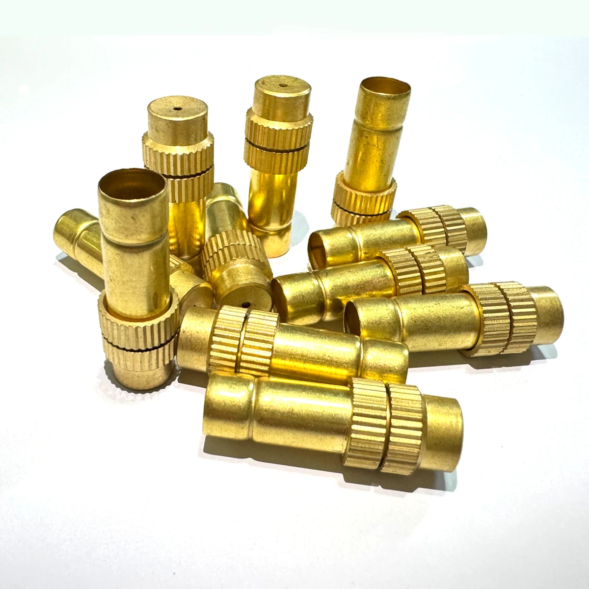 �y�Z�[�����z�����\�ȓ����X�v���[�m�Y���A�����m�Y���A�O�a8mm�A�~�X�g�U���A�A���U�����u�p�A10/20/30/50����A�K�[�f���P�A�X�v���[�m�Y��