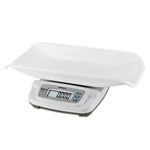 

Capacity Digital Baby Weighing Scale Mechanical Baby Scale