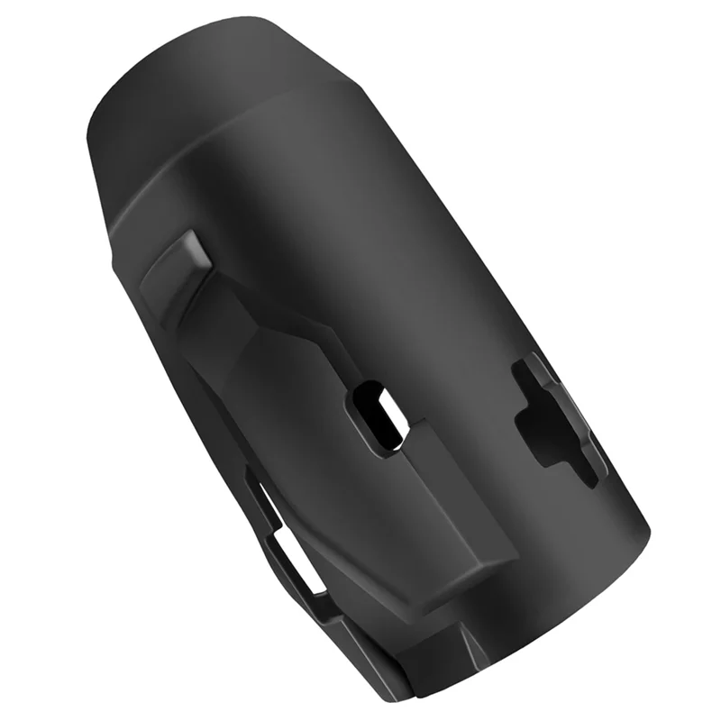 

ABZV-49-16-2553 Protective Boot For M12 Fuel 1/4Inch Stubby Impact Driver, Impact Wrench Protective Boot 2553-20 And 2552-20
