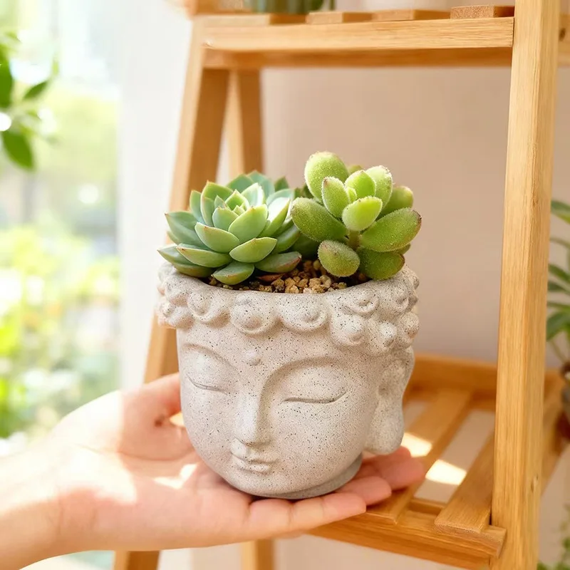 vaso-de-planta-em-forma-de-cabeca-de-buda-design-criativo-vaso-de-resina-com-rosto-tranquilo-presente-perfeito-para-decoracao-de-casa-e-mesa-preto
