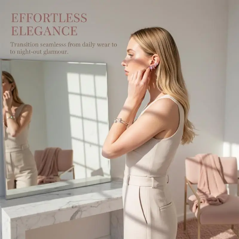 Женские-серьги-гвоздики-с-ангельскими-крыльями-и-крестом-сердцем-модные-украшения-для-предложения-руки-и-сердца-на-День-святого-Валентина