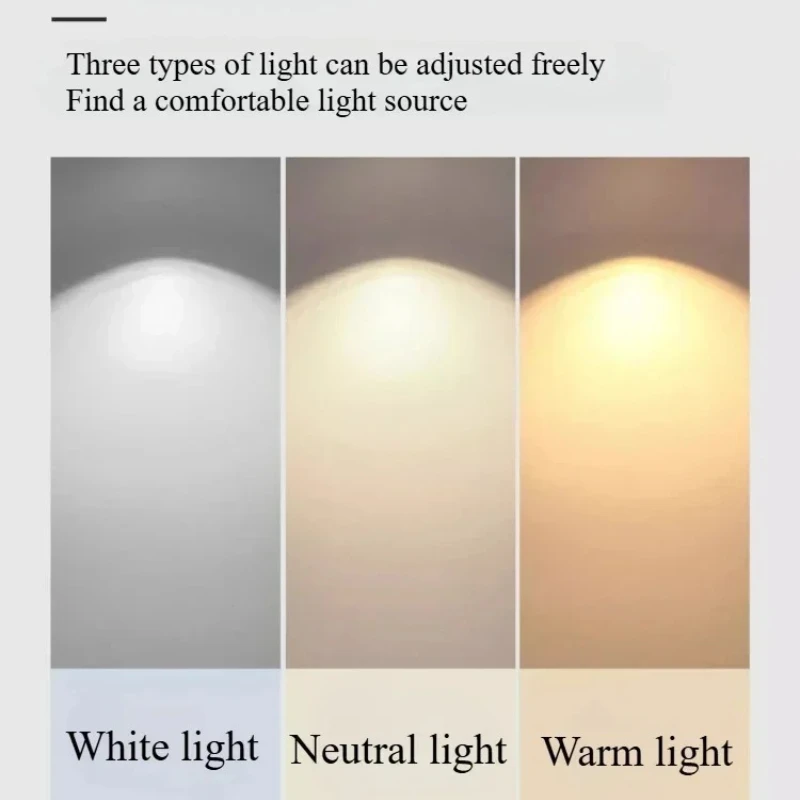 Nordic Hanging Ceiling Lamps Home Decoration Accessories for Living Room Designer Indoor Lighting