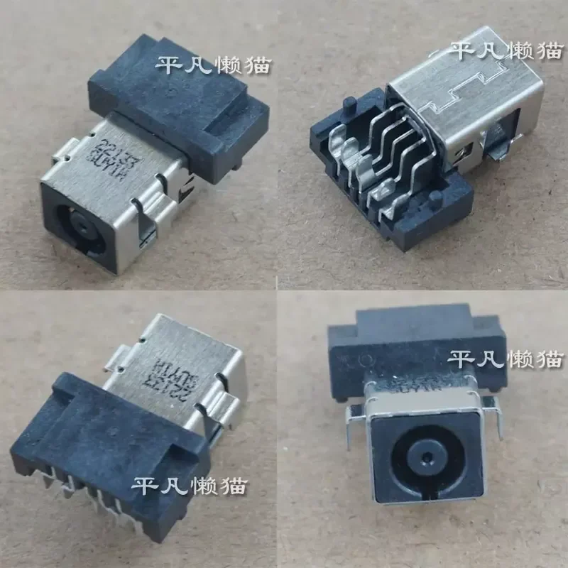 Power Interface Charging Head for HP Shadow Elf 11 Pro and Shadow Elf 11 Ryzen Edition