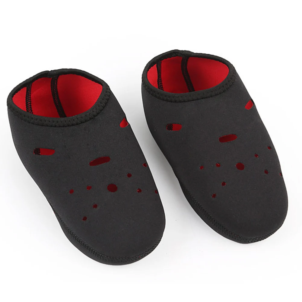 

Носки для серфинга, носки для дайвинга, носки для водных видов спорта, дышащие, легкие, для активного отдыха на воде, для плавания