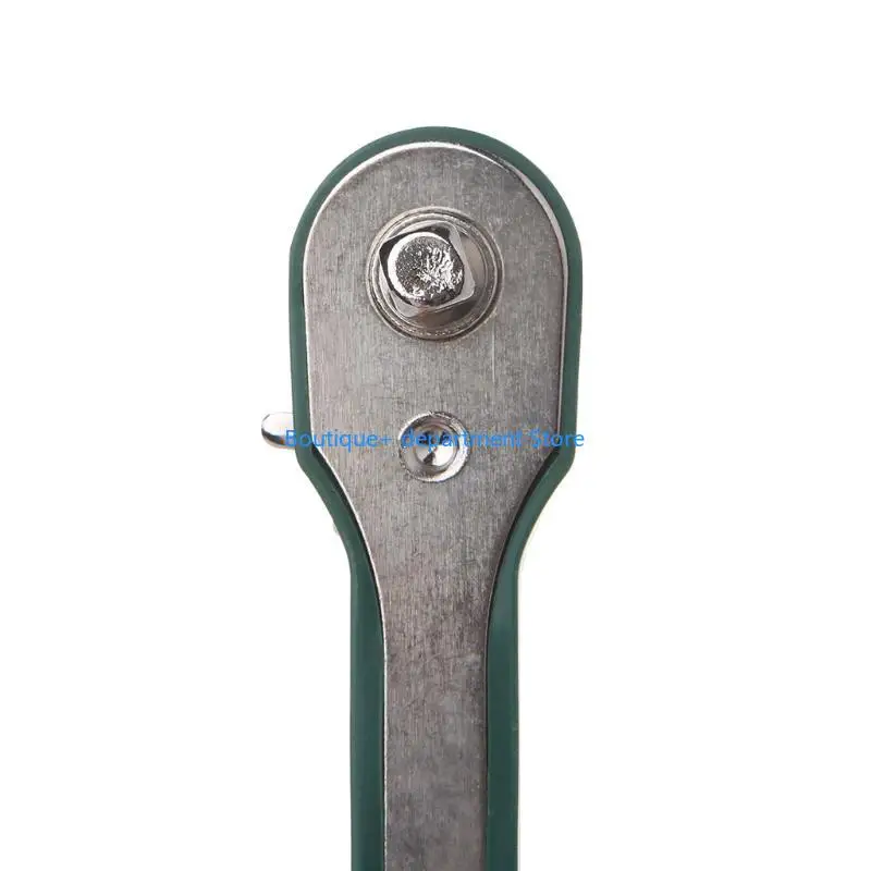 

E1PD Mini Rapid Gratchet Harench 1/4