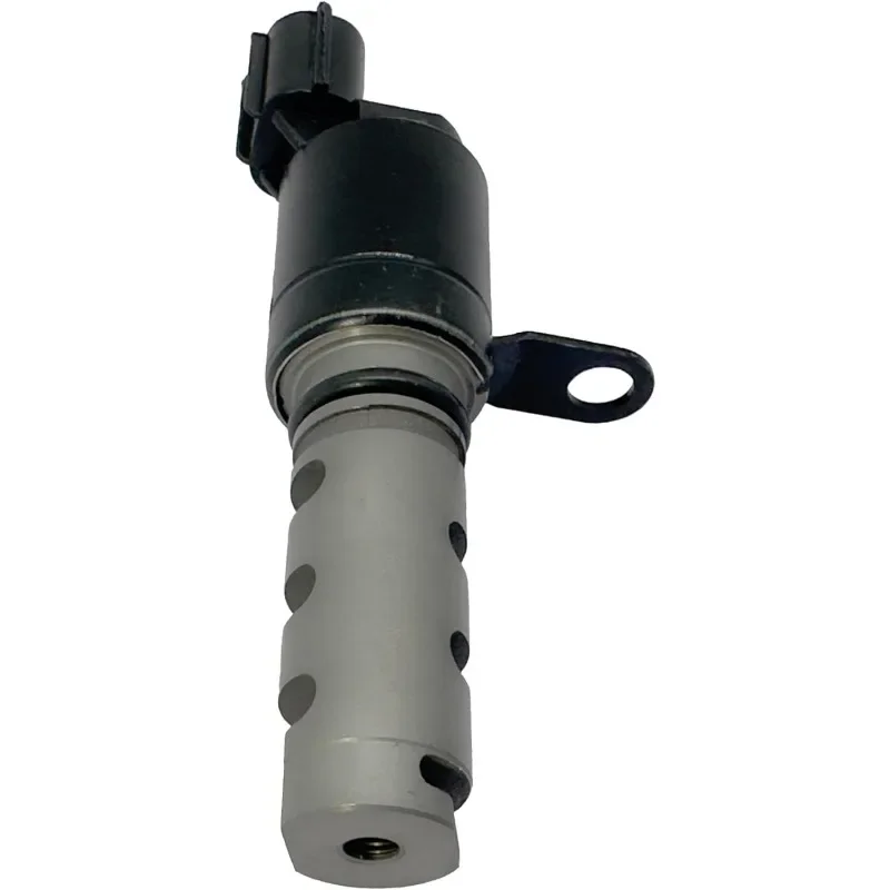 10921-AA190 Variable VVT Valve Timing Solenoid for 2010 Subaru Outback 2011 2012 Tribeca 2013 2014 Legacy Oil Control Valve 4