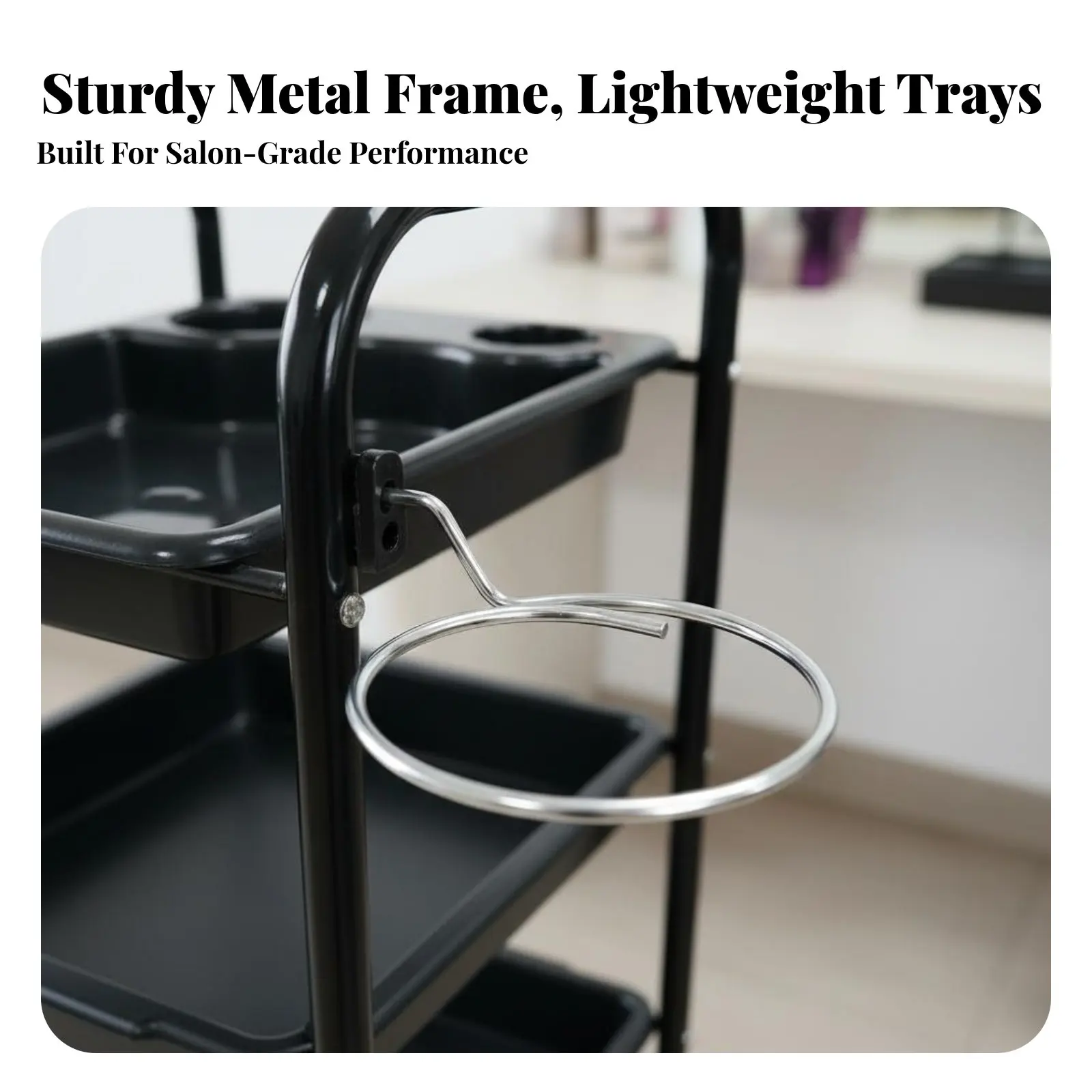 carrello-per-attrezzi-da-parrucchiere-a-lunga-durata-con-5-cassetti-carrello-mobile-per-salone-trolley-contenitore-per-cosmetici-e-spa-grande-capacita