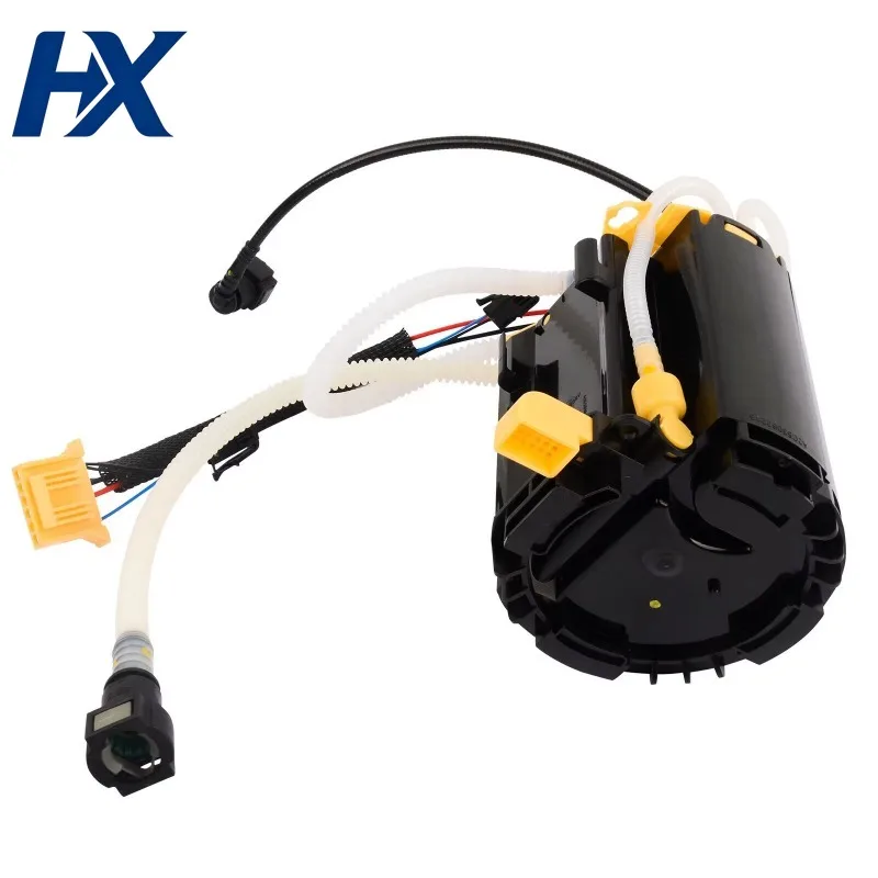 

A2C53323721Z LR014998 Fuel Float Pump for Land Rover Discovery 3 4 R Rover Sport LR042717