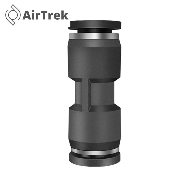 1/10/20 Pcs Pu Pneu…