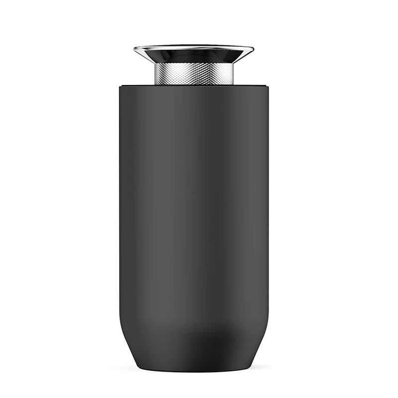 High Quality Portable Mini USB Wireless Car Diffuser Bottle 10ml Smart Spray Essential Oil Aroma Diffuser for Cars