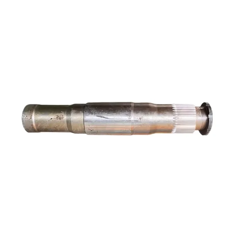 New Low Price Truck Parts Half Shaft AZ9970330361 Axle Shaft Sleeve for Sinotruk Howo 70