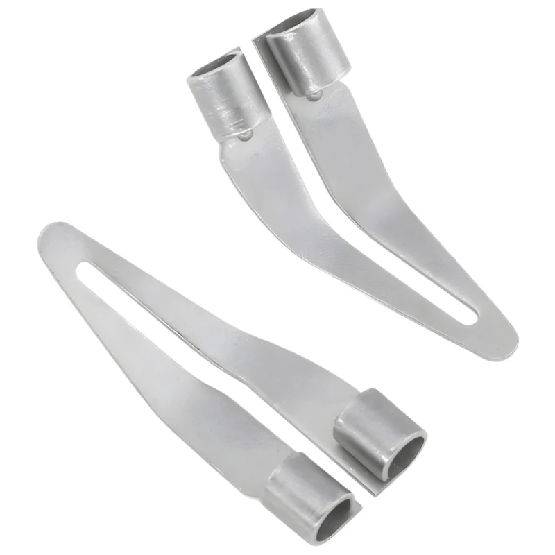 

Гладкая регулируемая головка для пайки и ремонта, 45-градусный изогнутый дизайн для различных сварочных инструментов