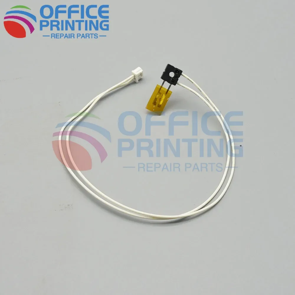 5PC AW10-0088 Fuser Thermistor compatible for Ricoh aficio 1515 mp161 171