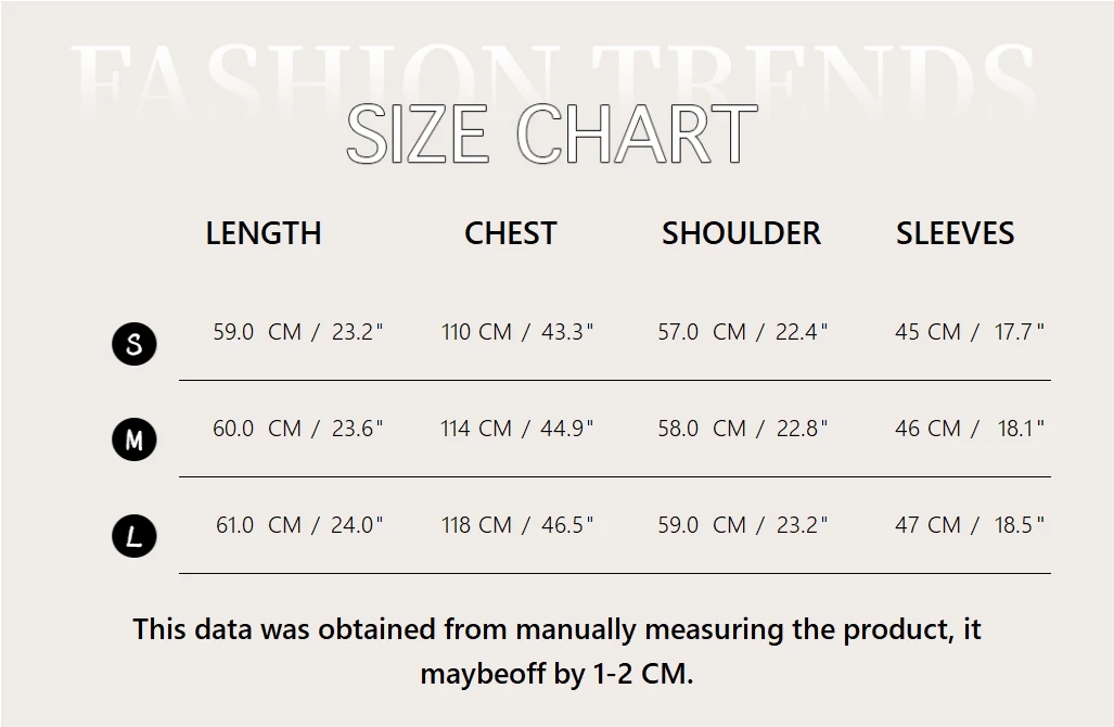 Kardigan Leher Bulat Lengan Panjang Pakaian Musim Gugur Musim Dingin Dekorasi Kancing Longgar Gaya Komuter Pakaian Rajut Wanita dengan Bagian Depan Terbuka