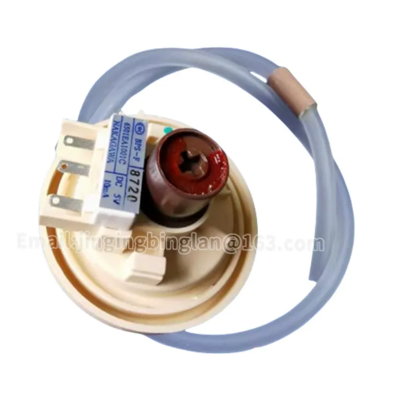 BPS-F Dc 5V Electro…