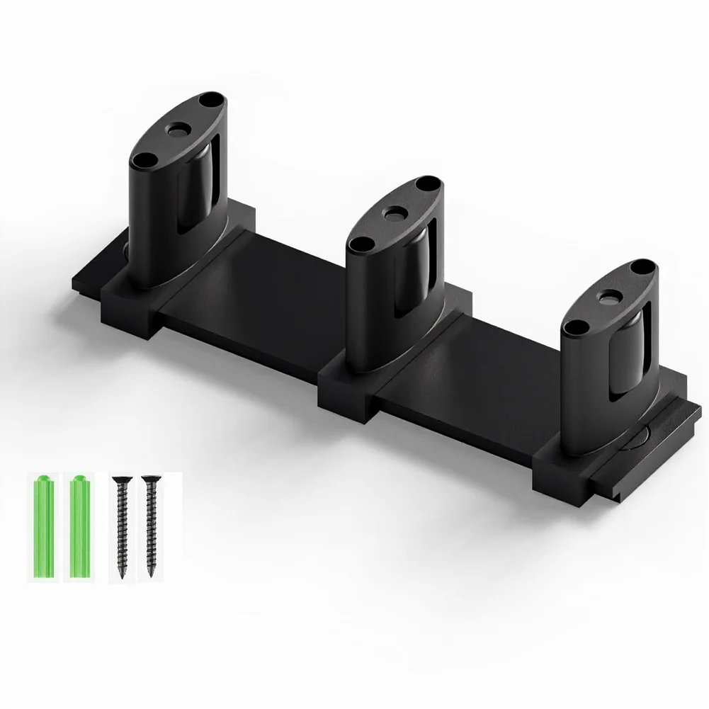 Sliding Door Track System for Residential Applications Featuring Consistent Tracking and Minimal Operational Resistance