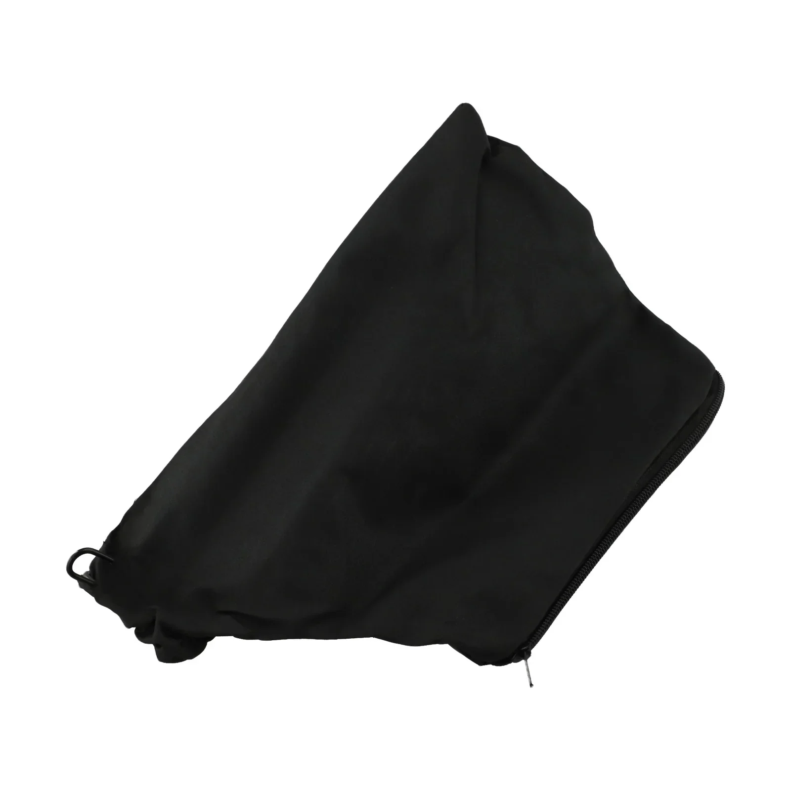 

Dust Collection Bag Mitre Saw Dust Bag Cleanup Tool Compatible With Miter Saw Iron Wire Design Lightweight And Portable