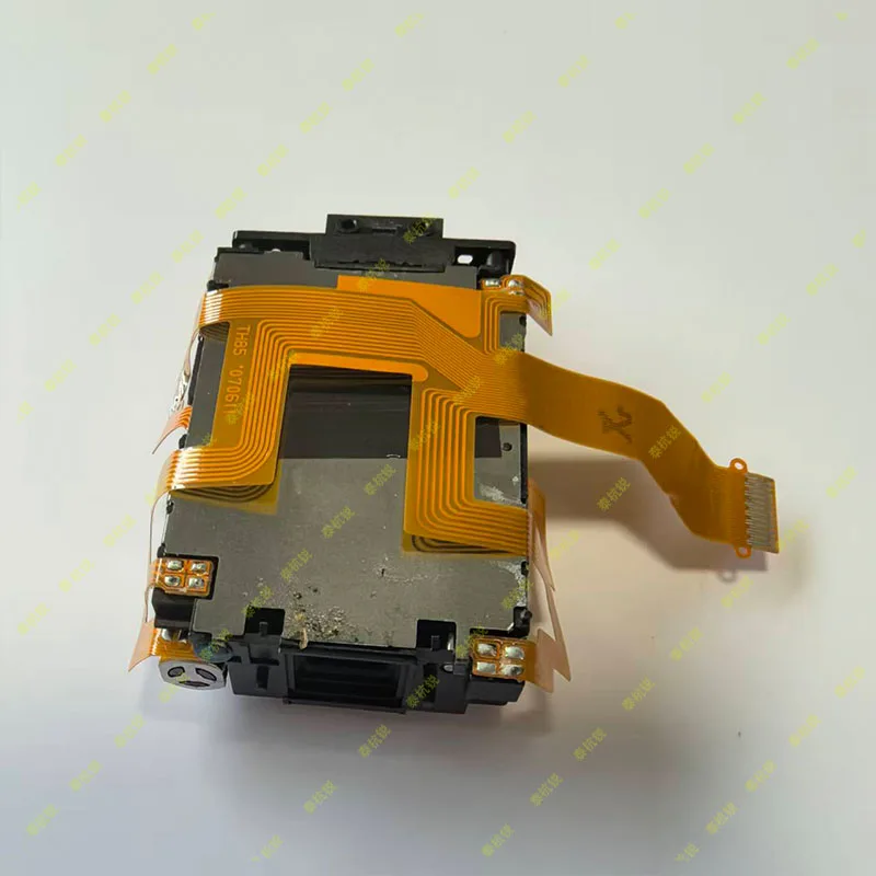 98% New For Samsung i85 Lens With CCD Camera Replacement Repair Accessory Part