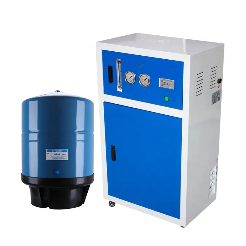 Full stainless steel frame structure, rust-proof, sturdy and durable, stable long-term operation for commercial all-day use