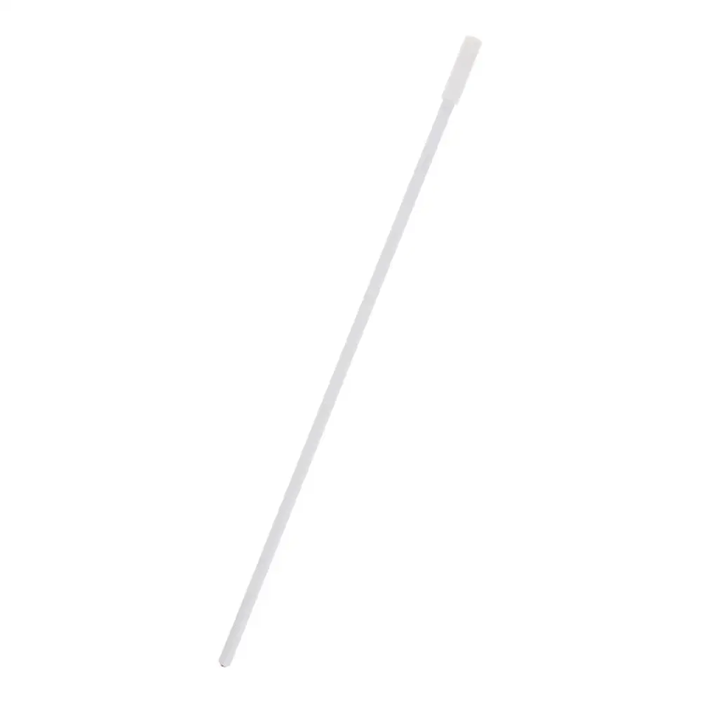 Stir Bar Retriever Stirrer Mixer Mix   Bars PTFE Coated 350mm