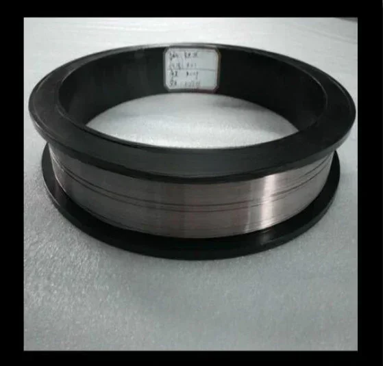 

Pure molybdenum wire (99.99% purity, used for scientific research experiments)