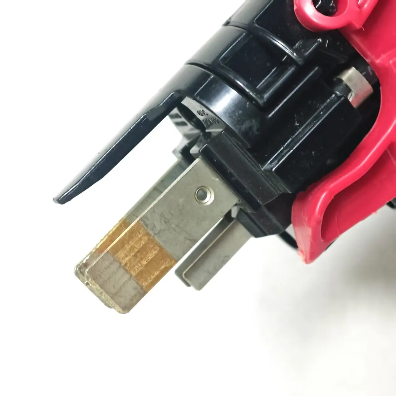 New original V15 Trigger Switch Assembly Replacement For Dyson V15  SV22  SV28 Vacuum Cleaner, Power Button Replacement Parts