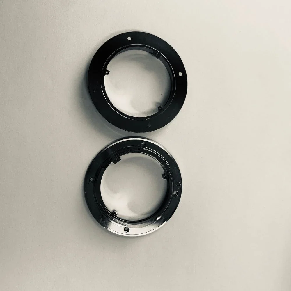 

For Sony FE 85mm F1.8 SEL85F18 Lens Bayonet Mount Ring Camera Repair Part