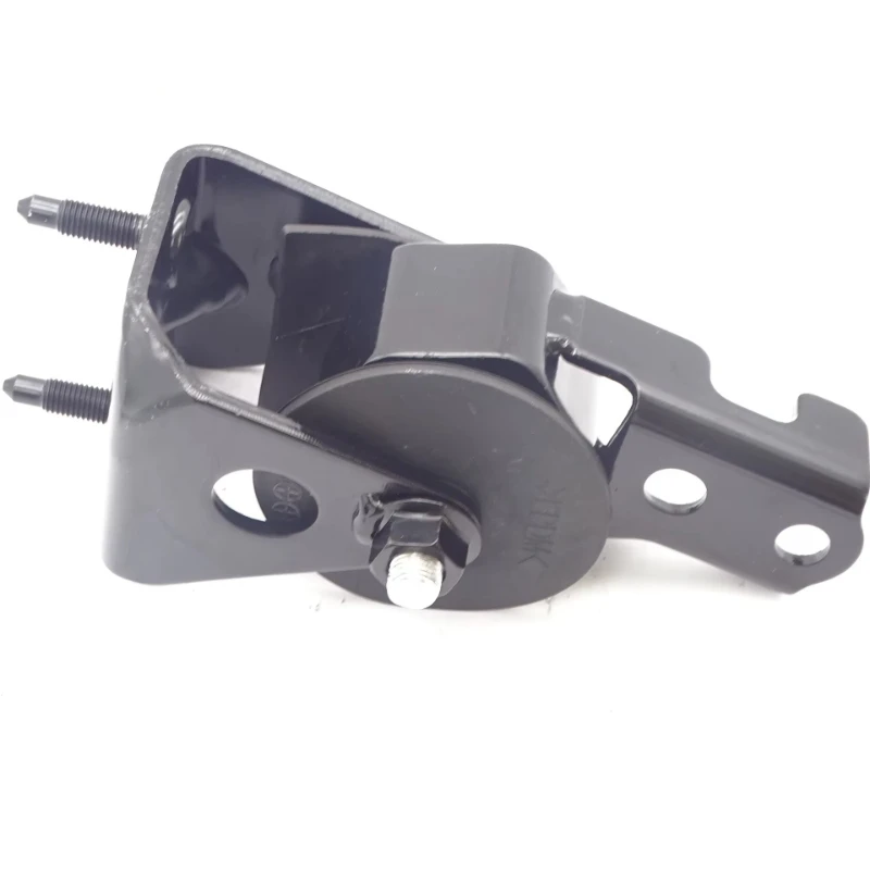 

Auto Parts Engine Mounting for 2009 HIGHLANDER GSU45 12380-0P070