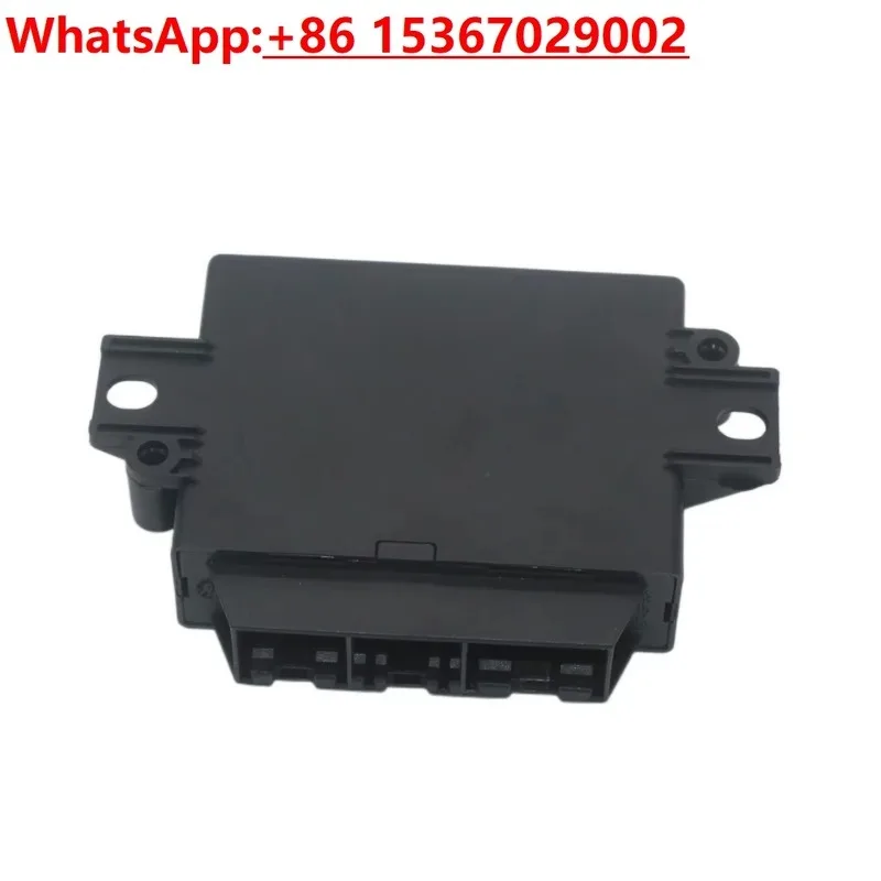 

Подходит для модуля управления радаром заднего хода для гольфа 5KD919475 8P0919475F 1K9919475