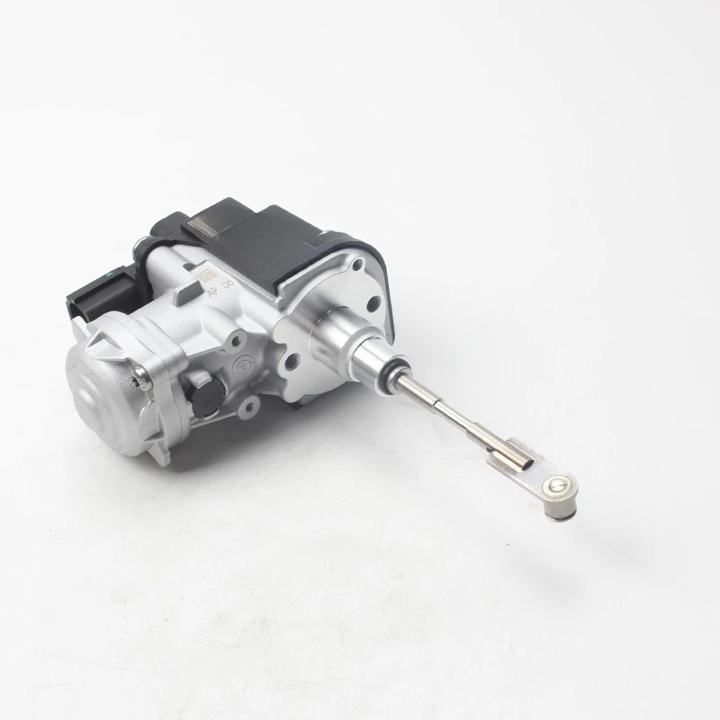 

Автомобильные детали Электронный привод турбокомпрессора 04E145725AD 04E145725S