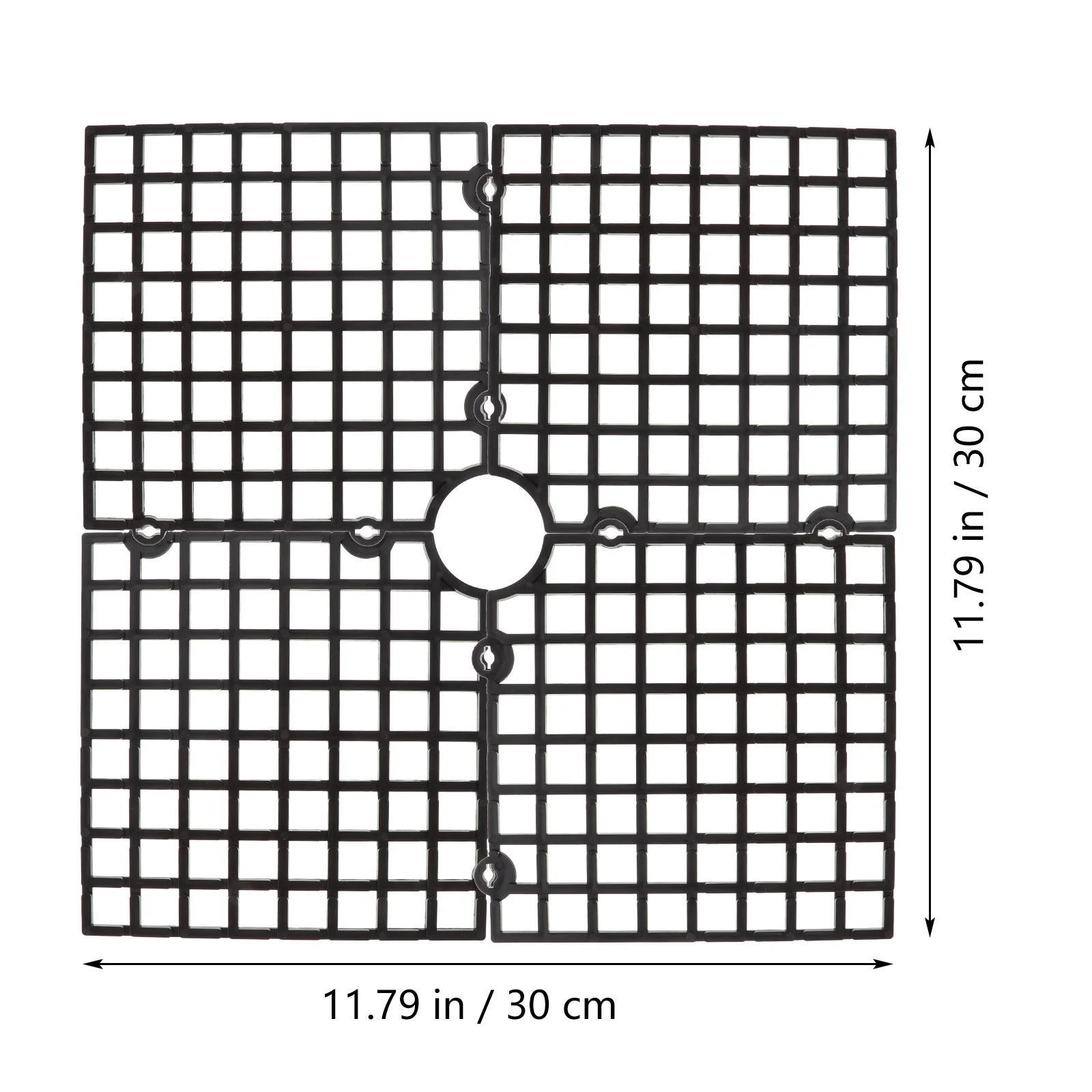3 قطعة وعاء النبات شبكة كوتابل غطاء وعاء الزهور مقاوم للماء حامي التربة للقطط الكلاب حديقة الاستخدام الداخلي في الهواء الطلق