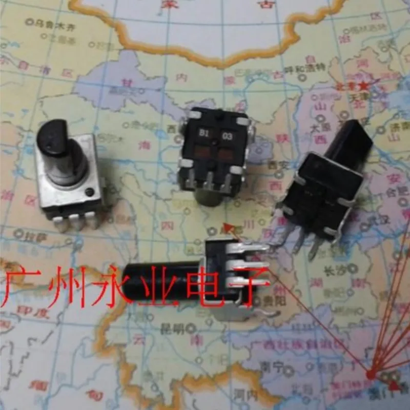 10 Piece 0931 Verti…